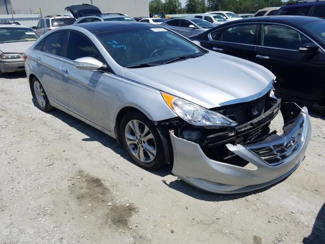 hyundai sonata se 2013 5npec4ac5dh714048