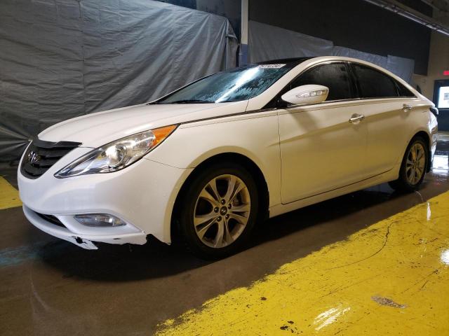 hyundai sonata se 2013 5npec4ac5dh799747