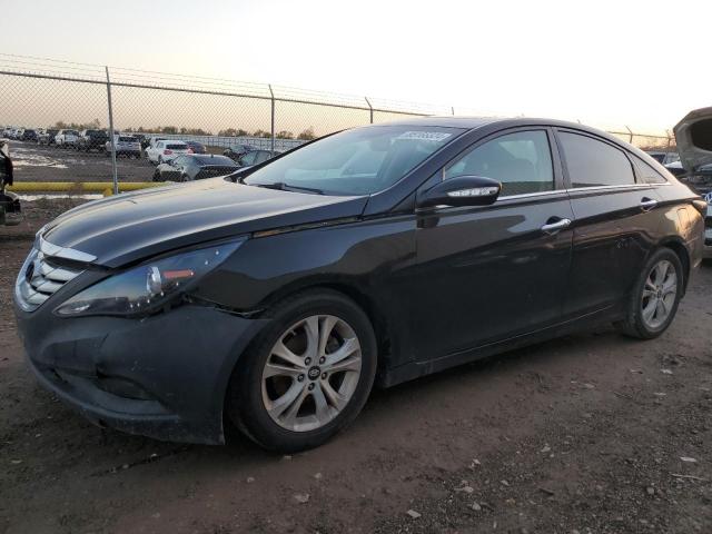 hyundai sonata se 2011 5npec4ac6bh023494