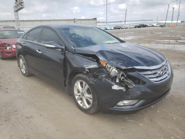 hyundai sonata se 2011 5npec4ac6bh133932