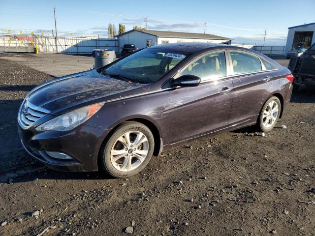 hyundai sonata se 2011 5npec4ac6bh149919