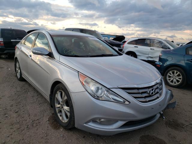 hyundai sonata se 2011 5npec4ac6bh172178