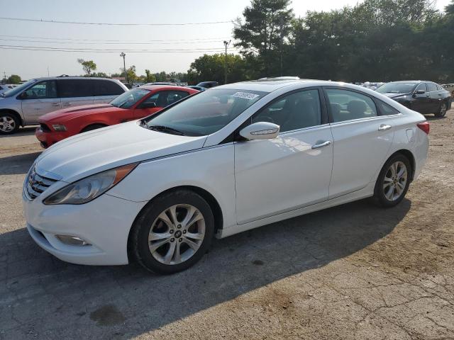 hyundai sonata se 2011 5npec4ac6bh198828