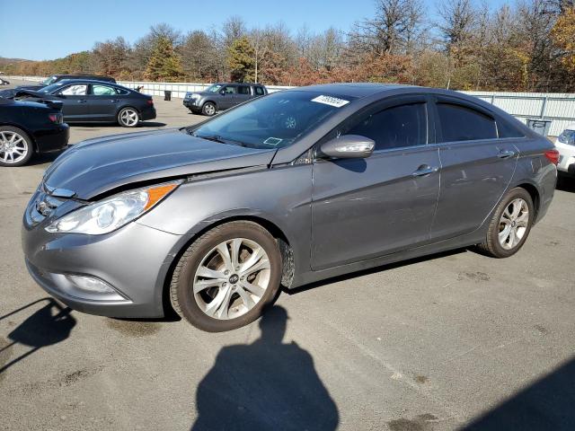 hyundai sonata se 2011 5npec4ac6bh199414