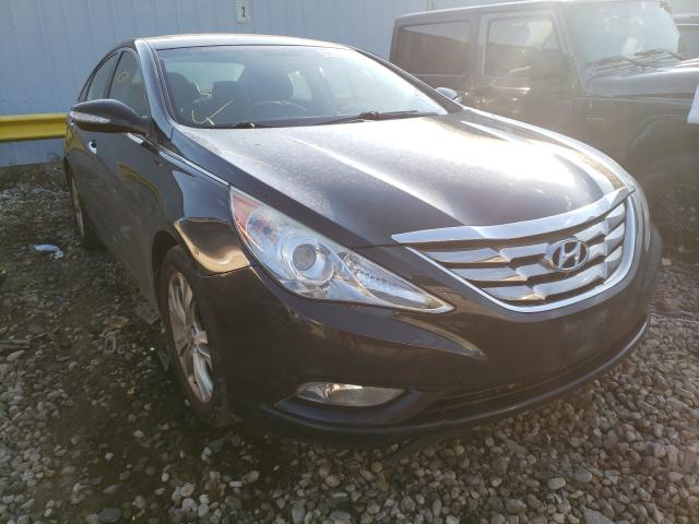 hyundai sonata se 2011 5npec4ac6bh234632