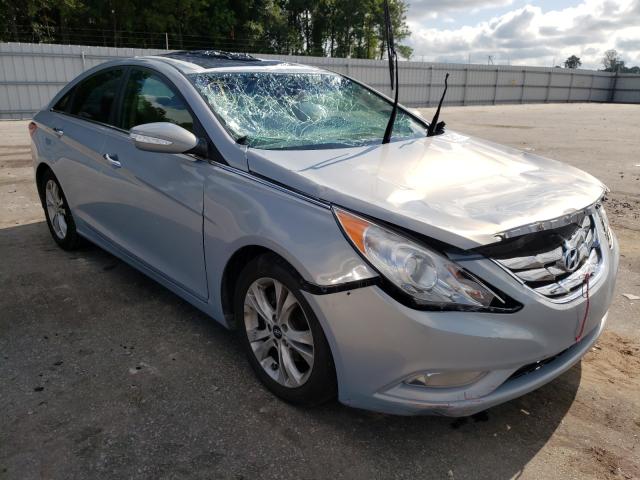 hyundai sonata se 2011 5npec4ac6bh268974