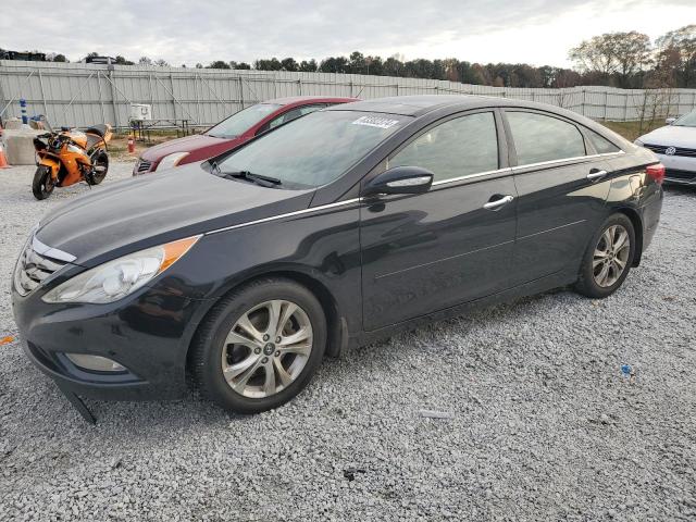 hyundai sonata se 2012 5npec4ac6ch318807