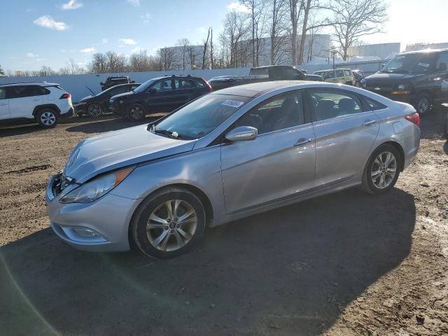 hyundai sonata 2012 5npec4ac6ch320685