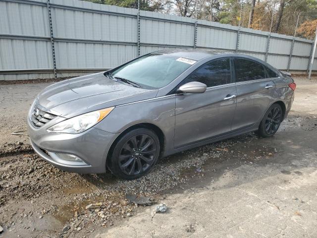 hyundai sonata se 2012 5npec4ac6ch370583