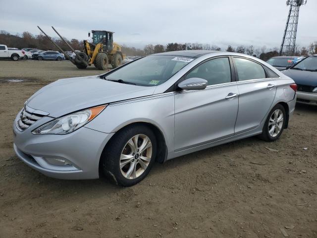 hyundai sonata se 2012 5npec4ac6ch380787