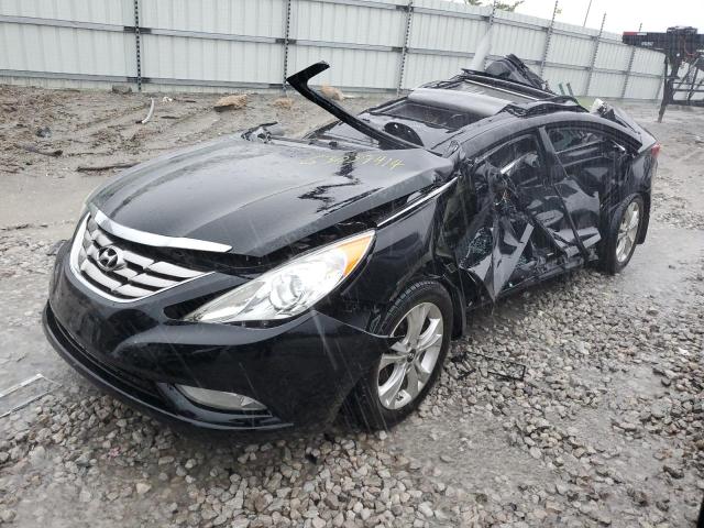 hyundai sonata se 2012 5npec4ac6ch392924