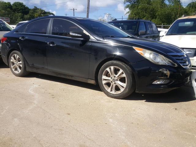 hyundai sonata se 2012 5npec4ac6ch413139