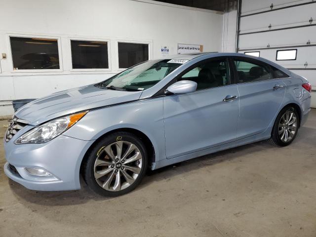 hyundai sonata se 2012 5npec4ac6ch416624