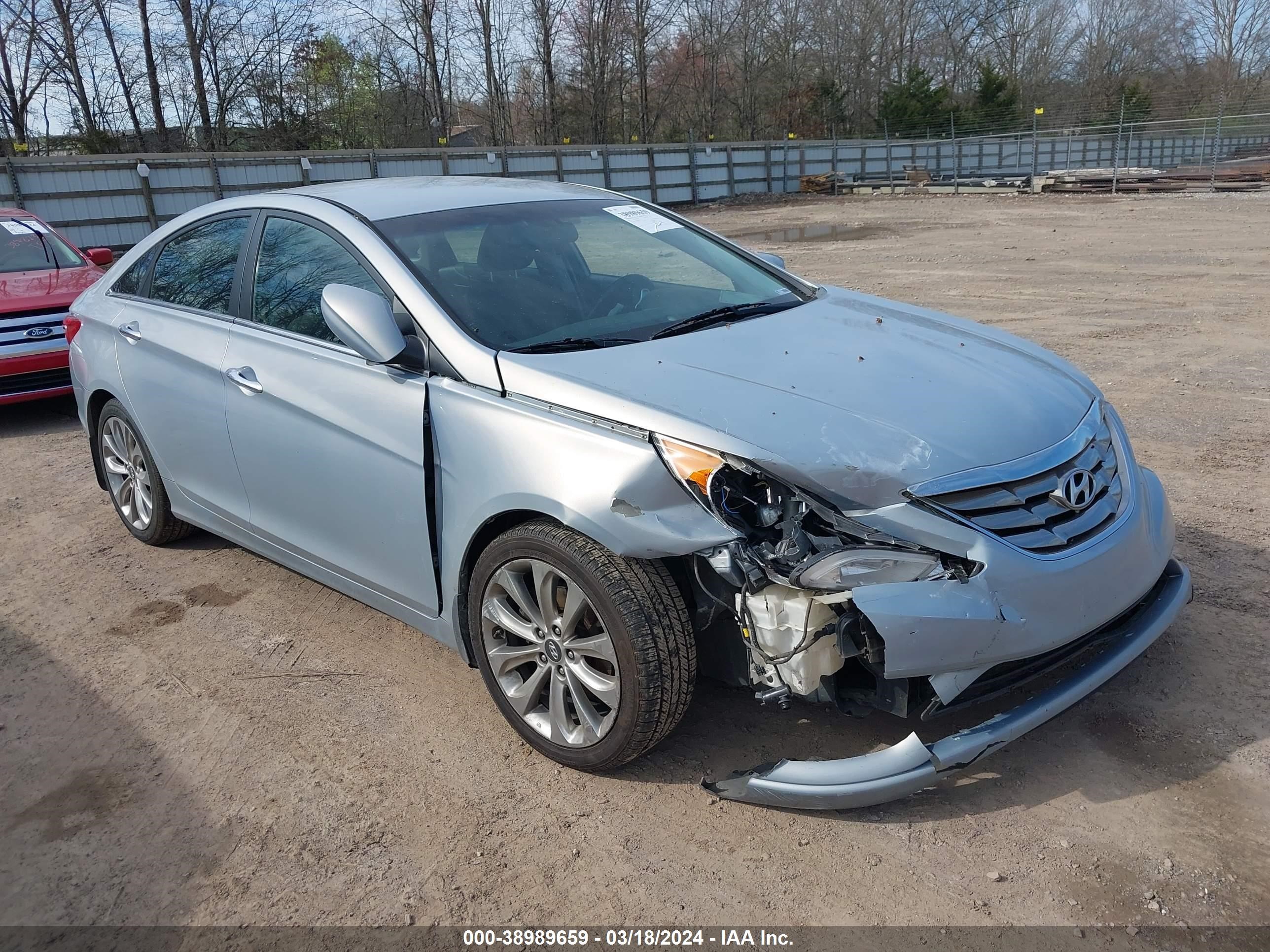 hyundai sonata 2012 5npec4ac6ch430121