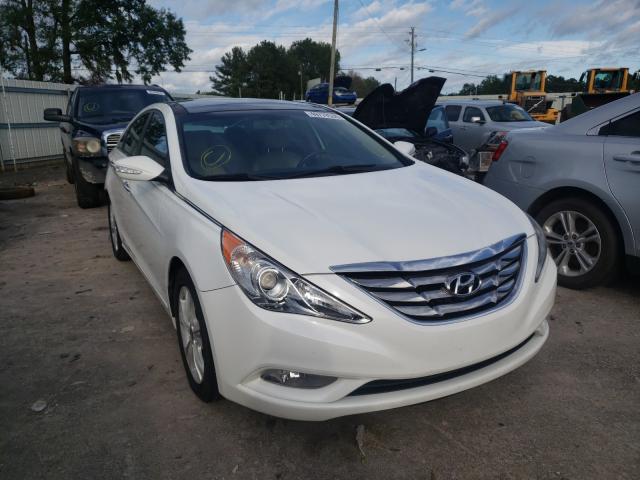 hyundai sonata se 2012 5npec4ac6ch432385