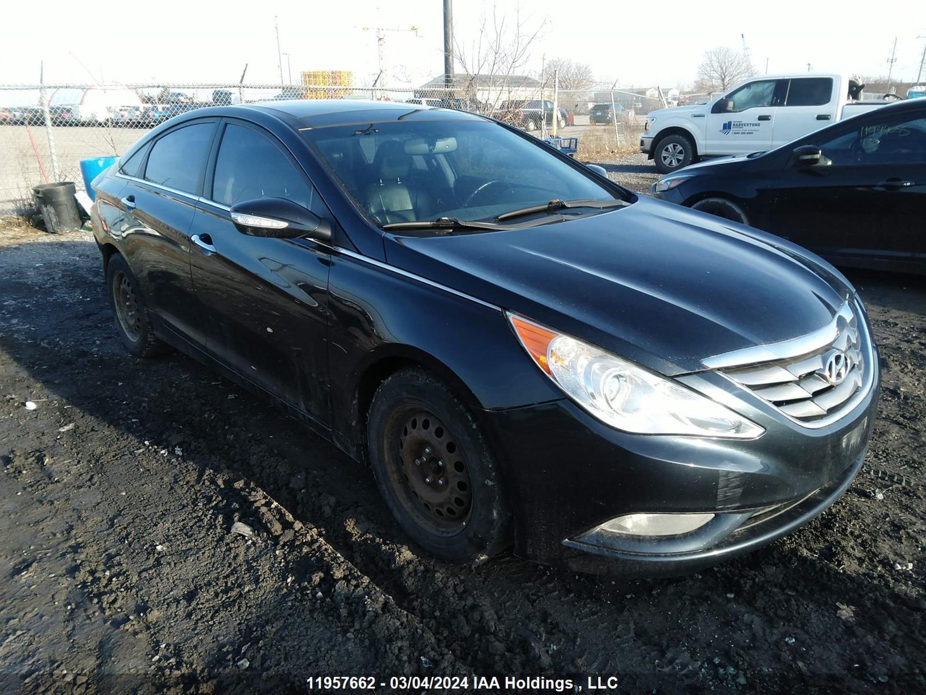 hyundai sonata 2012 5npec4ac6ch457822