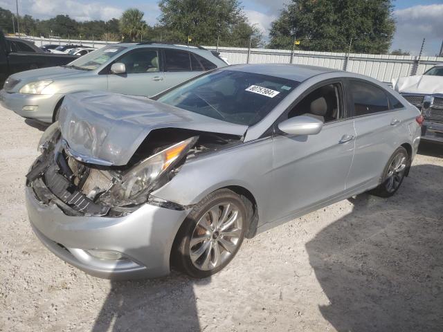 hyundai sonata se 2012 5npec4ac6ch466794