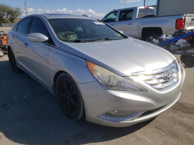 hyundai sonata se 2013 5npec4ac6dh535579