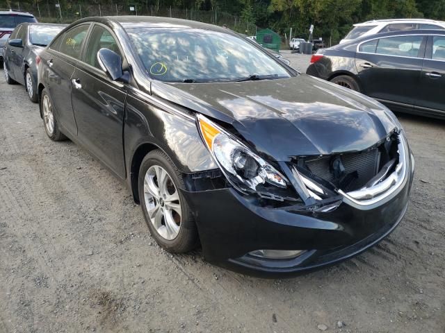 hyundai sonata se 2013 5npec4ac6dh547375