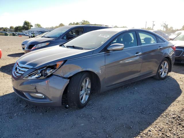 hyundai sonata se 2013 5npec4ac6dh557677