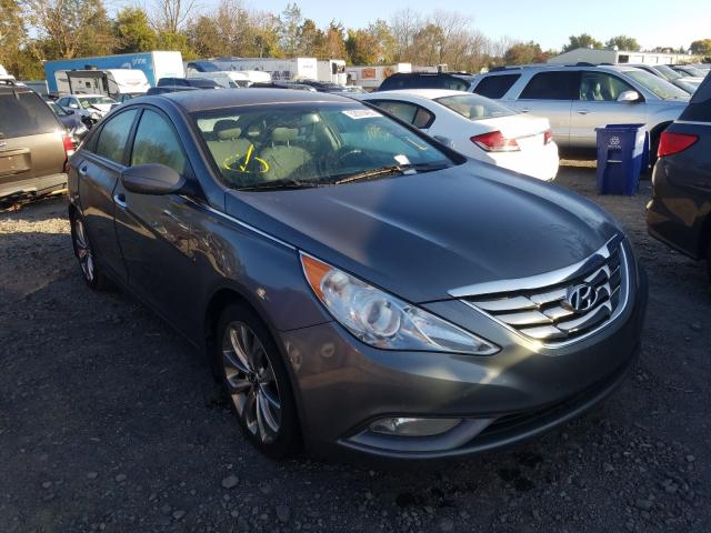 hyundai sonata se 2013 5npec4ac6dh559011