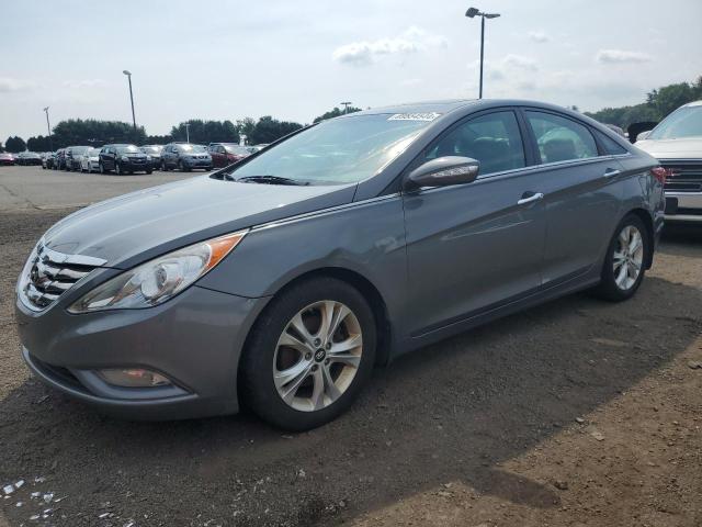 hyundai sonata se 2013 5npec4ac6dh563589