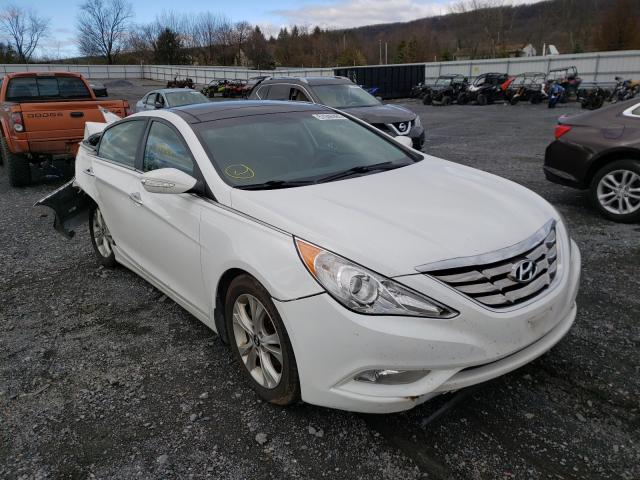 hyundai sonata se 2013 5npec4ac6dh577038