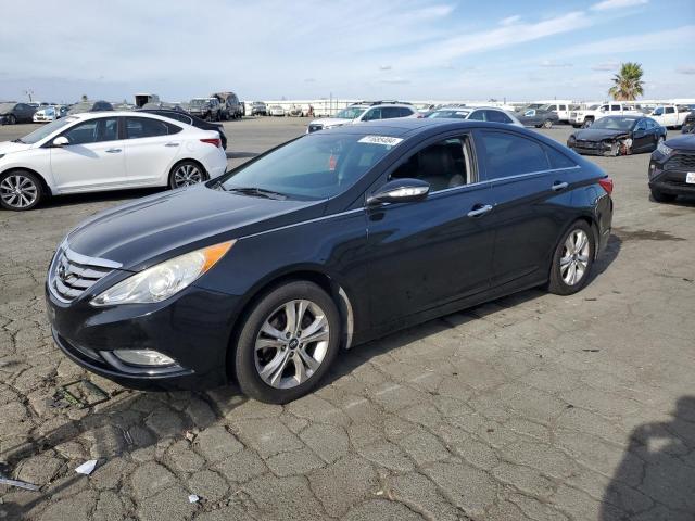 hyundai sonata se 2013 5npec4ac6dh594406