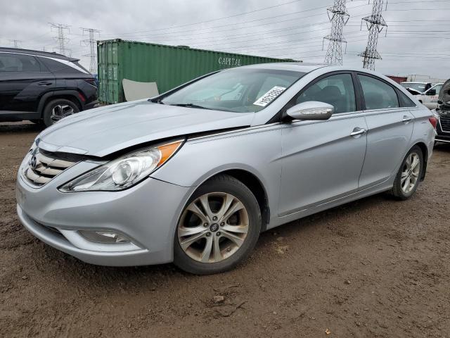 hyundai sonata se 2013 5npec4ac6dh598424