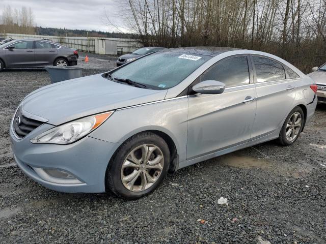 hyundai sonata se 2013 5npec4ac6dh608546