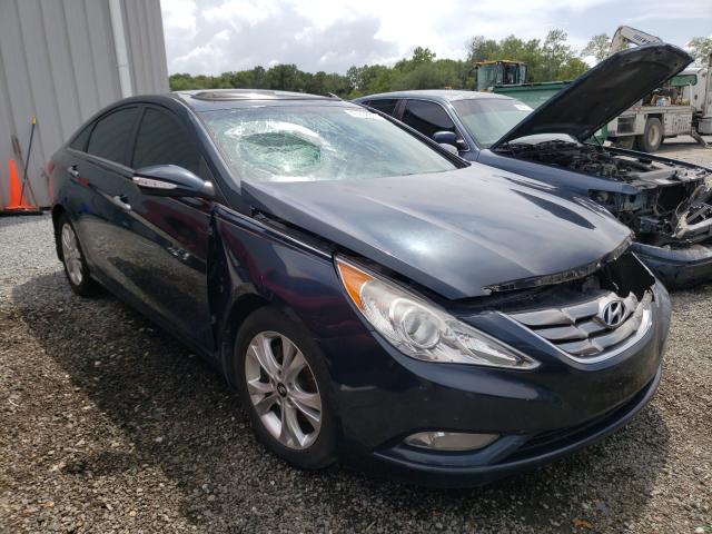 hyundai sonata se 2013 5npec4ac6dh677835