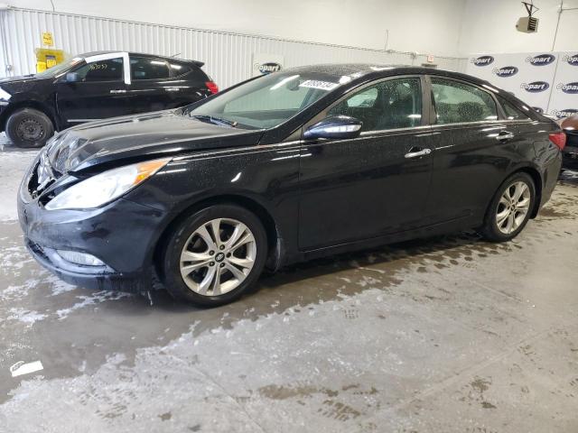 hyundai sonata se 2013 5npec4ac6dh686292