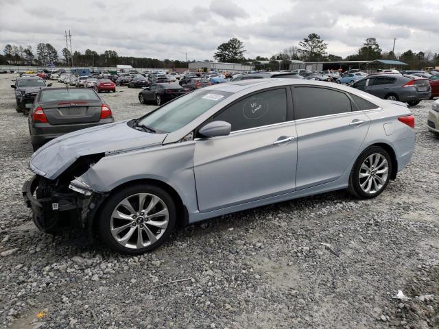 hyundai sonata se 2013 5npec4ac6dh720621