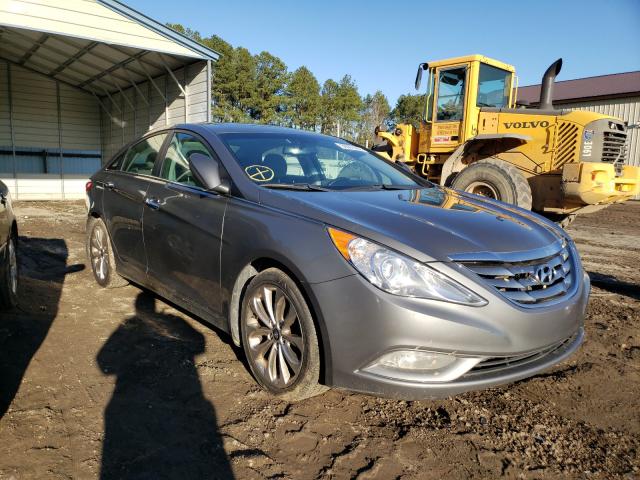 hyundai sonata se 2013 5npec4ac6dh721932