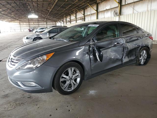 hyundai sonata se 2013 5npec4ac6dh725480