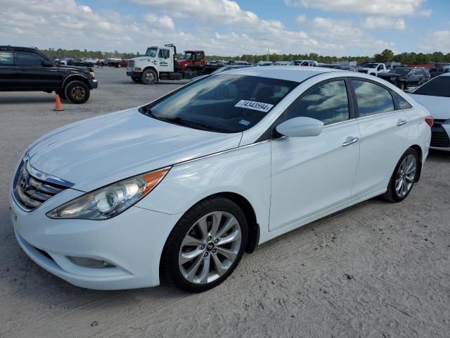 hyundai sonata se 2013 5npec4ac6dh777014