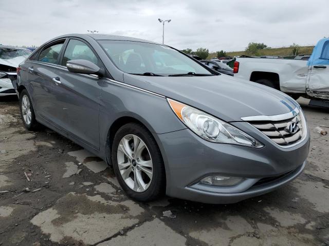 hyundai sonata se 2013 5npec4ac6dh792418