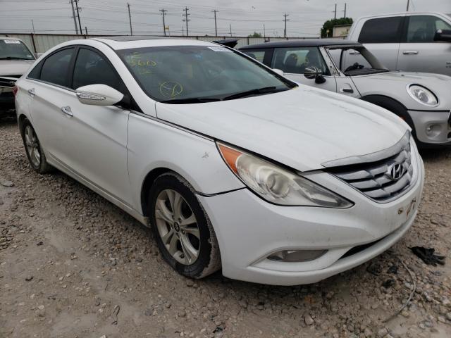 hyundai sonata se 2011 5npec4ac7bh031121