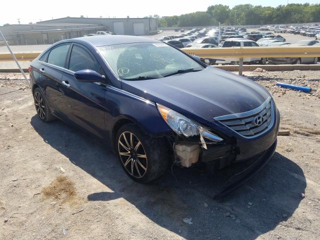 hyundai sonata se 2011 5npec4ac7bh057735