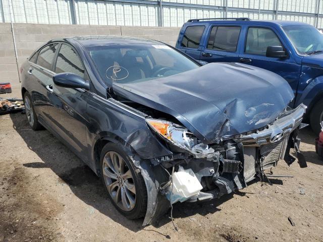 hyundai sonata se 2011 5npec4ac7bh098222