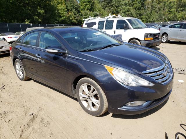 hyundai sonata se 2011 5npec4ac7bh135558