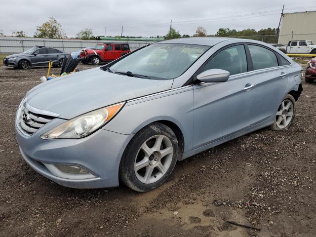 hyundai sonata se 2011 5npec4ac7bh143823