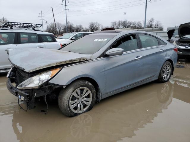 hyundai sonata se 2011 5npec4ac7bh292975