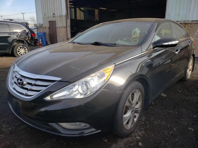 hyundai sonata 2012 5npec4ac7ch348012