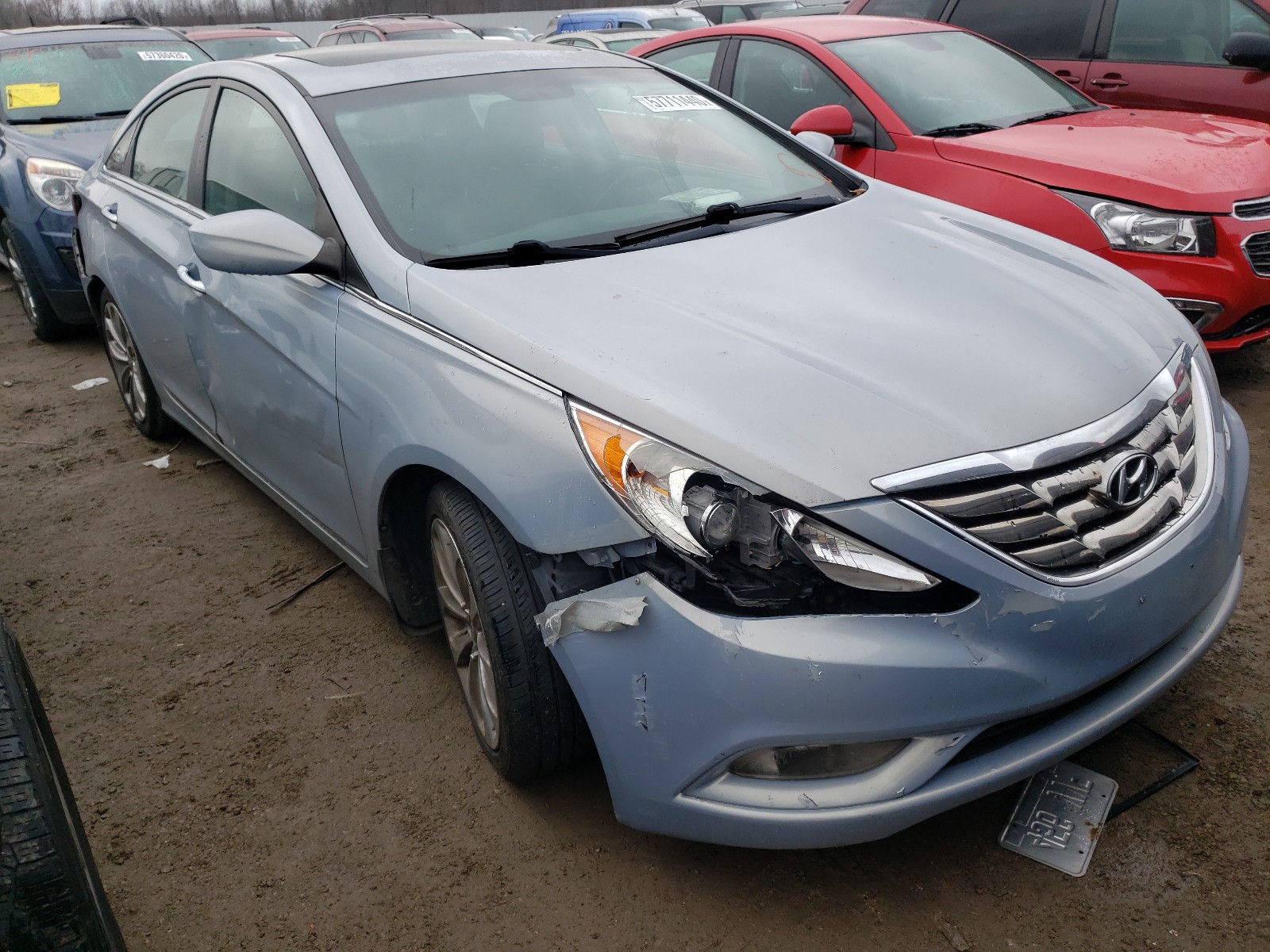 hyundai sonata se 2012 5npec4ac7ch359902