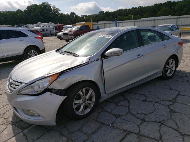 hyundai sonata se 2012 5npec4ac7ch367692