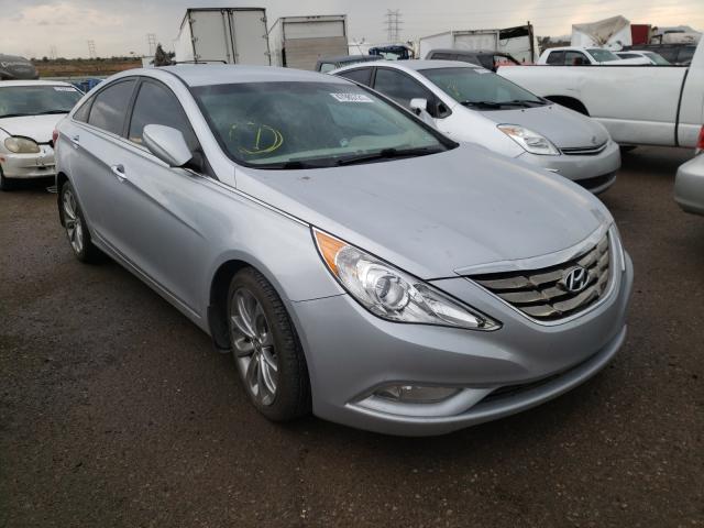 hyundai sonata se 2012 5npec4ac7ch373606