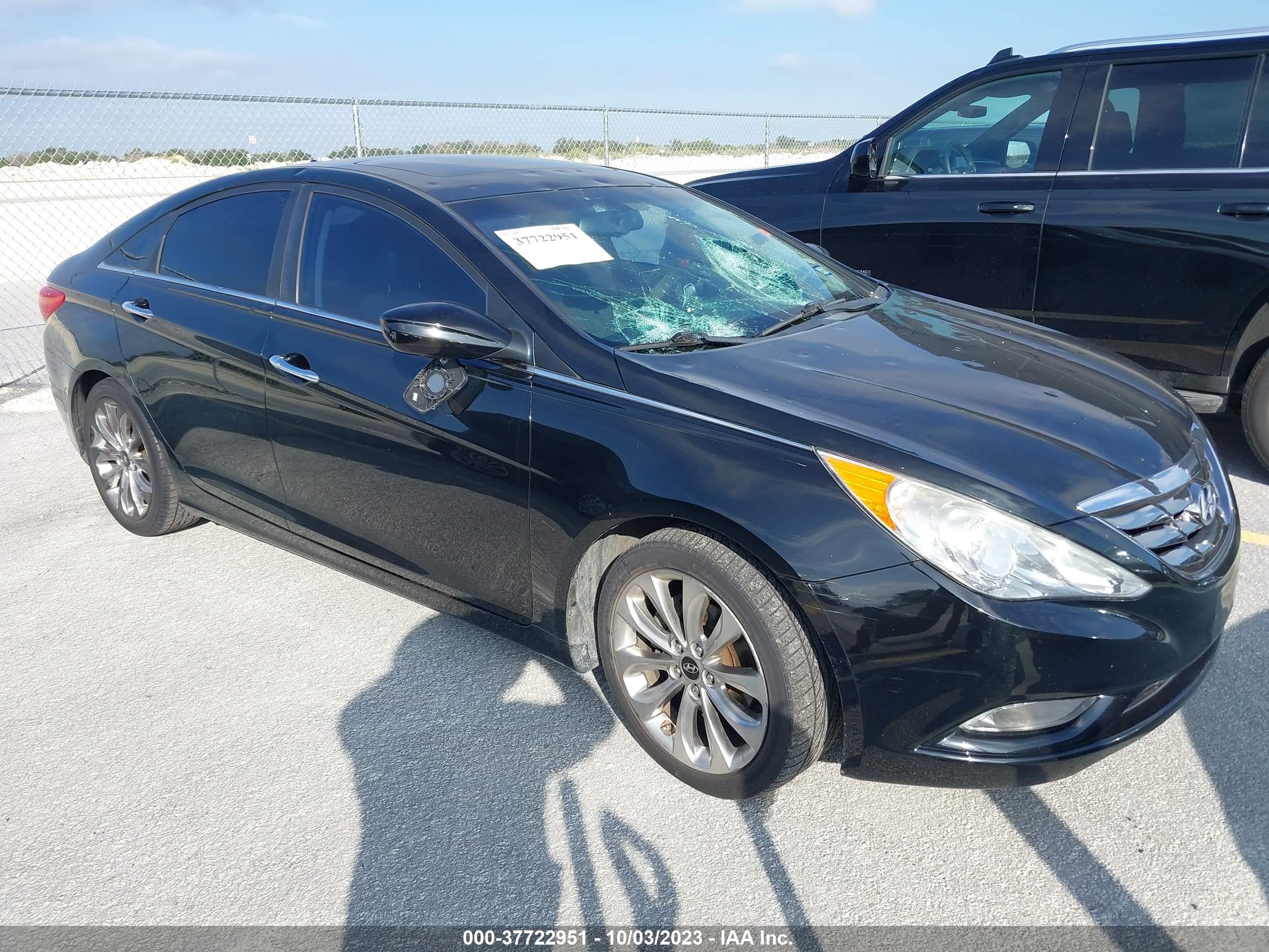 hyundai sonata 2012 5npec4ac7ch376585