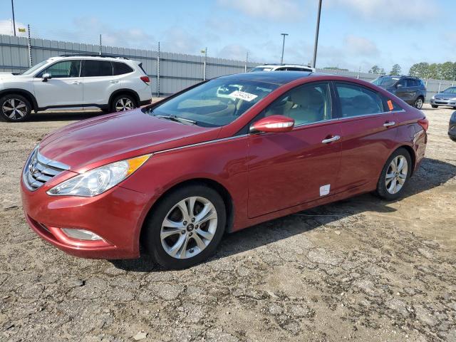 hyundai sonata se 2012 5npec4ac7ch381916