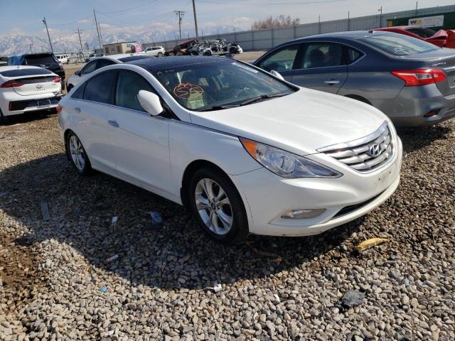 hyundai sonata se 2012 5npec4ac7ch383777